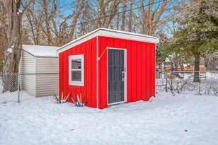 1901 Stowe Ave, Arden Hills, MN 55112 - Photo 32