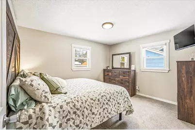 1901 Stowe Avenue, Arden Hills, MN 55112 - Photo 18