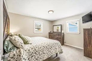 1901 Stowe Ave, Arden Hills, MN 55112 - Photo 18