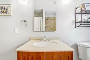 1901 Stowe Ave, Arden Hills, MN 55112 - Photo 20