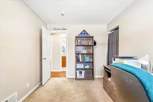 1901 Stowe Ave, Arden Hills, MN 55112 - Photo 16