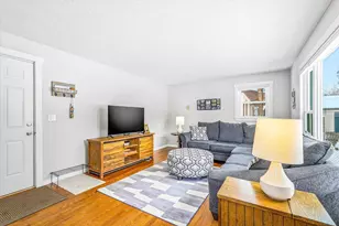 1901 Stowe Ave, Arden Hills, MN 55112 - Photo 14