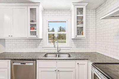 1901 Stowe Avenue, Arden Hills, MN 55112 - Photo 10