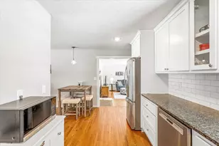 1901 Stowe Ave, Arden Hills, MN 55112 - Photo 12