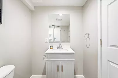 1901 Stowe Avenue, Arden Hills, MN 55112 - Photo 26