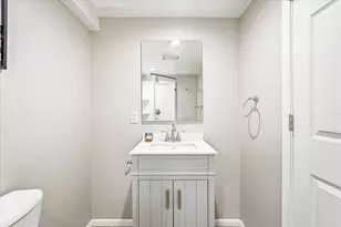 1901 Stowe Ave, Arden Hills, MN 55112 - Photo 26