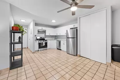 1053 Cromwell Avenue, Saint Paul, MN 55114 - Photo 4