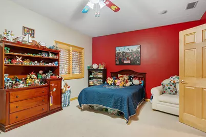 2203 7th Avenue NW, Austin, MN 55912 - Photo 58