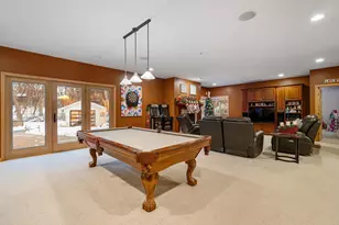 2203 7th Ave NW, Austin, MN 55912 - Photo 48