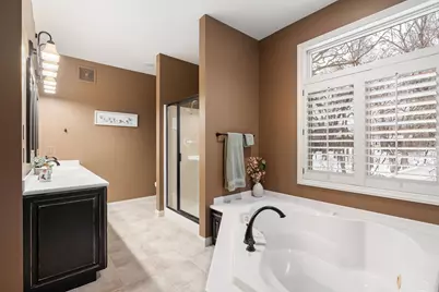 2203 7th Avenue NW, Austin, MN 55912 - Photo 42