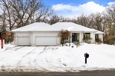 2203 7th Avenue NW, Austin, MN 55912 - Photo 80