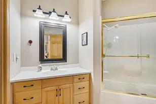 2203 7th Ave NW, Austin, MN 55912 - Photo 60