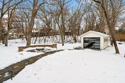 2203 7th Avenue NW, Austin, MN 55912 - Photo 62