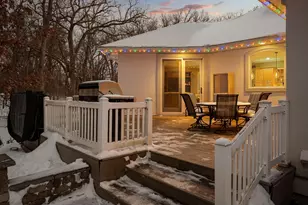 2203 7th Ave NW, Austin, MN 55912 - Photo 8