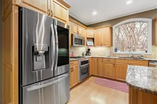 2203 7th Ave NW, Austin, MN 55912 - Photo 32