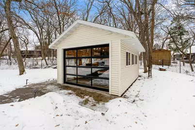 2203 7th Avenue NW, Austin, MN 55912 - Photo 64