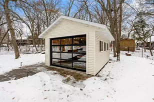 2203 7th Ave NW, Austin, MN 55912 - Photo 64