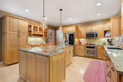 2203 7th Avenue NW, Austin, MN 55912 - Photo 26