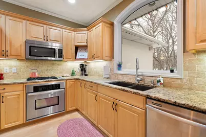 2203 7th Avenue NW, Austin, MN 55912 - Photo 28