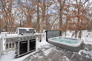 2203 7th Ave NW, Austin, MN 55912 - Photo 78