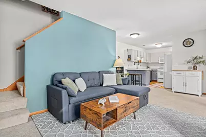 1109 Primrose Lane, Waconia, MN 55387 - Photo 1