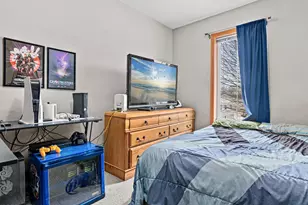 1109 Primrose Ln, Waconia, MN 55387 - Photo 12