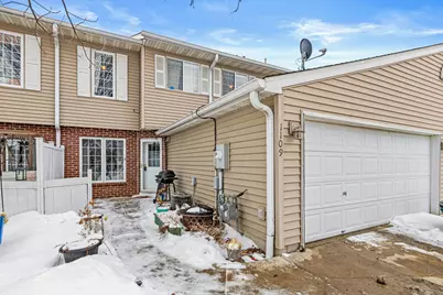 1109 Primrose Lane, Waconia, MN 55387 - Photo 16