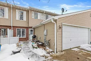 1109 Primrose Ln, Waconia, MN 55387 - Photo 16