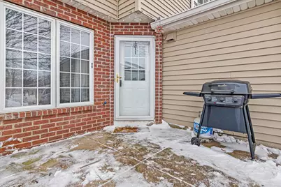 1109 Primrose Lane, Waconia, MN 55387 - Photo 14