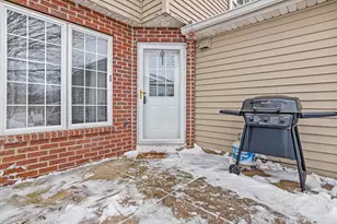 1109 Primrose Ln, Waconia, MN 55387 - Photo 14