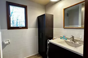 205 N 3rd St, Canton, MN 55922 - Photo 32