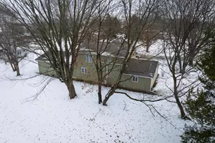 205 N 3rd St, Canton, MN 55922 - Photo 42