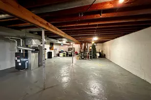 205 N 3rd St, Canton, MN 55922 - Photo 34