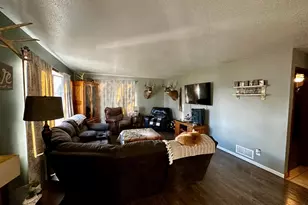 205 N 3rd St, Canton, MN 55922 - Photo 18