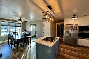 205 N 3rd St, Canton, MN 55922 - Photo 8