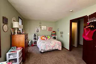 205 N 3rd St, Canton, MN 55922 - Photo 24