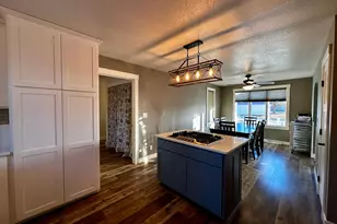 205 N 3rd St, Canton, MN 55922 - Photo 12