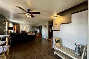 205 N 3rd St, Canton, MN 55922 - Photo 16