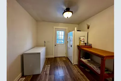 205 N 3rd Street, Canton, MN 55922 - Photo 14