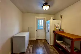 205 N 3rd St, Canton, MN 55922 - Photo 14