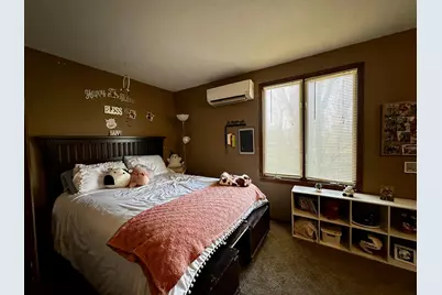 205 N 3rd Street, Canton, MN 55922 - Photo 26