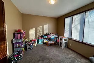 205 N 3rd St, Canton, MN 55922 - Photo 30