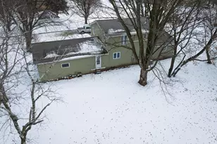 205 N 3rd St, Canton, MN 55922 - Photo 40