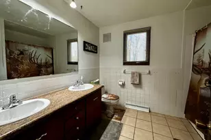 205 N 3rd St, Canton, MN 55922 - Photo 20