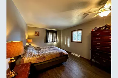 205 N 3rd Street, Canton, MN 55922 - Photo 22