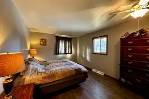 205 N 3rd St, Canton, MN 55922 - Photo 22