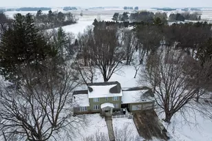 205 N 3rd St, Canton, MN 55922 - Photo 2