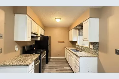 1548 7th Street E, Saint Paul, MN 55106 - Photo 24