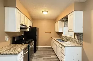 1548 7th St E, Saint Paul, MN 55106 - Photo 24