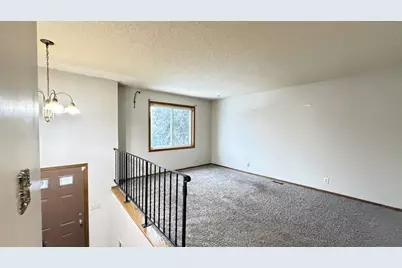 1548 7th Street E, Saint Paul, MN 55106 - Photo 12